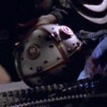 Auto-regeneration unit