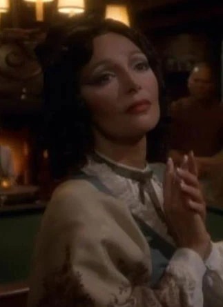 Giuseppina Pentangeli