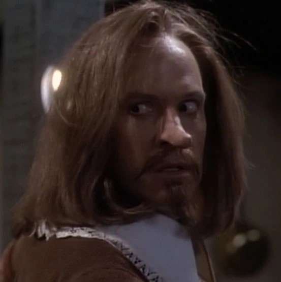 Hercule-Savinien De Cyrano de Bergerac