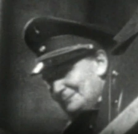Hermann Göring