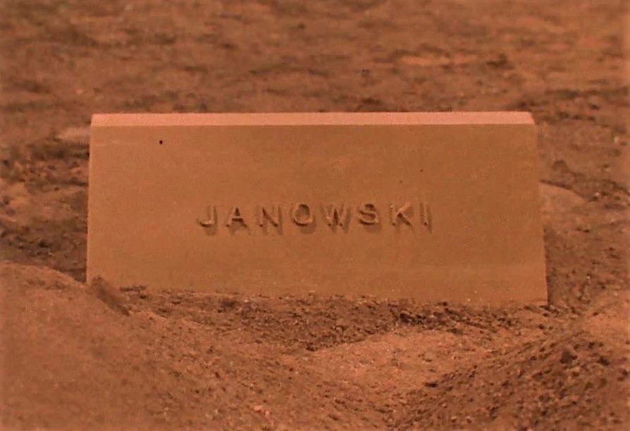 Janowski