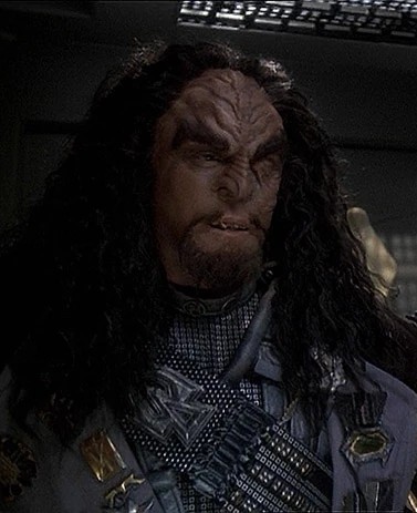 Martok