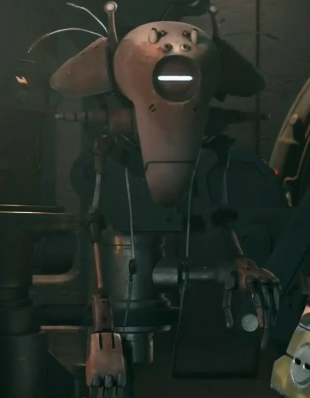 Miner Transport Emergency Assistant