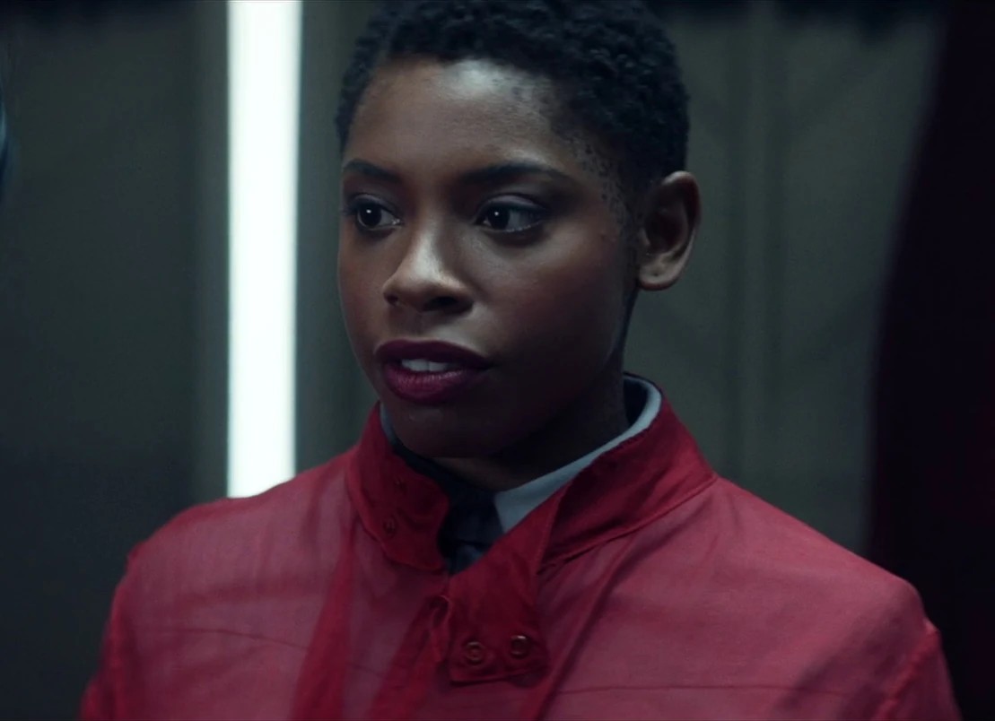 Naáshala Kunamadéstifee