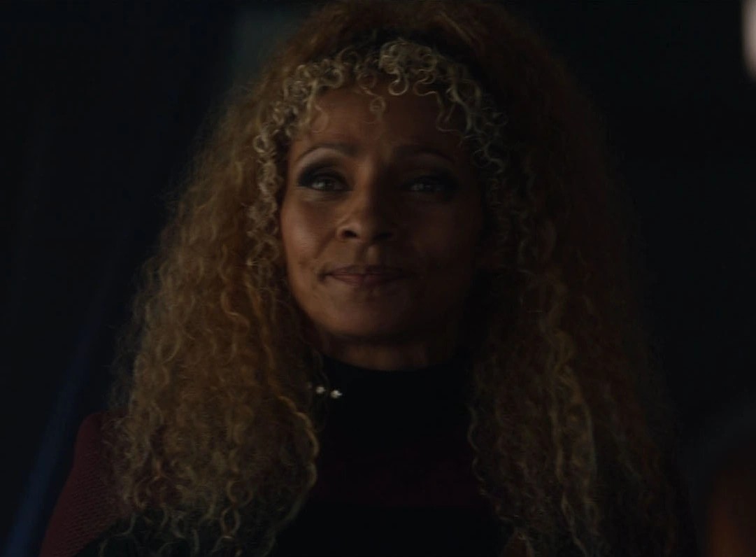 Image of Raffi Musiker