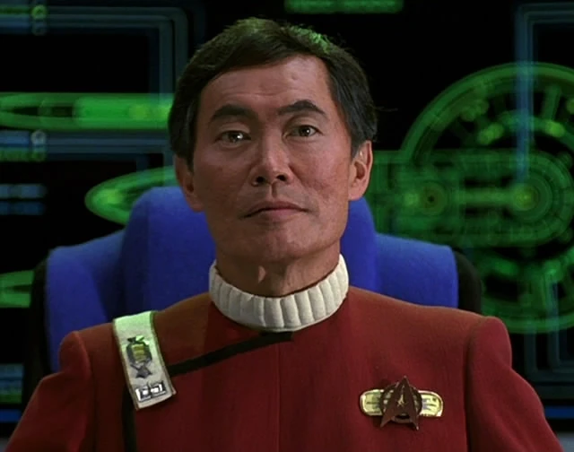 Sulu