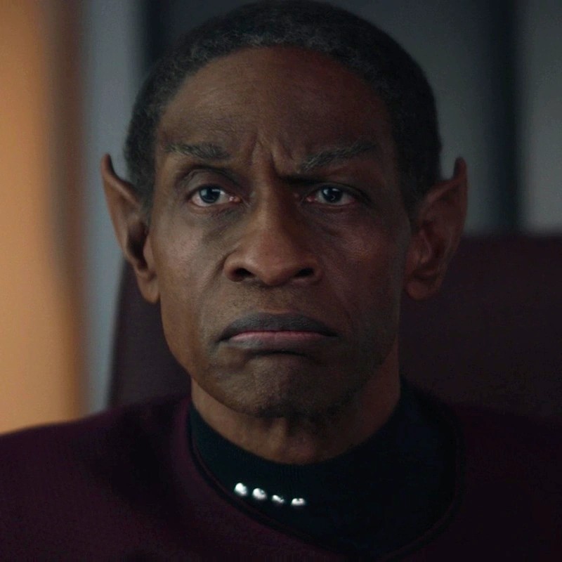 Tuvok