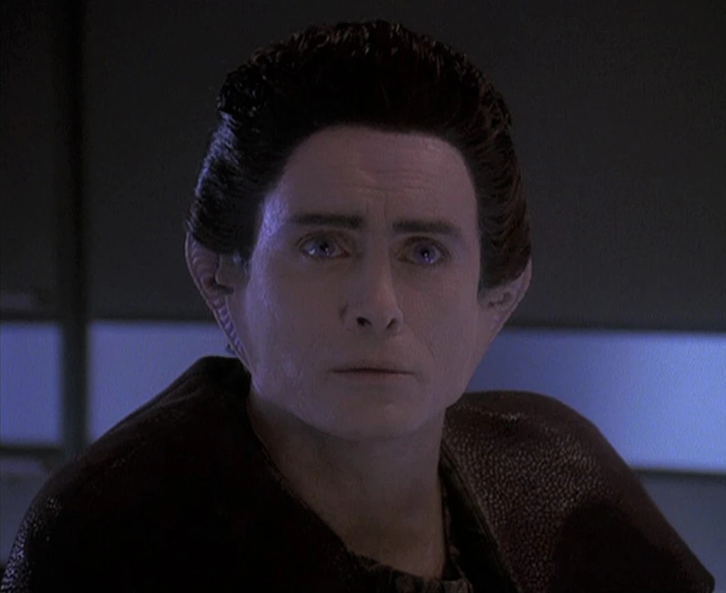Weyoun 4