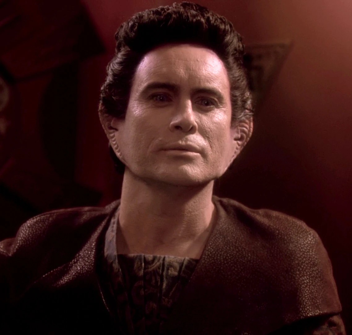 Weyoun 7