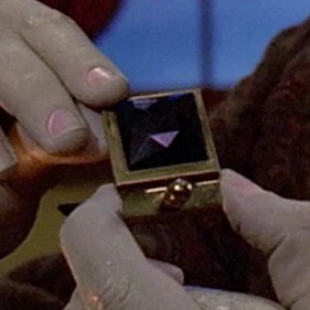 Wilhelm Gottsreich Sigismond von Ormstein